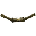 CHAVE DE SETA NISSAN MARCH SV 1.6 16V MEC 2013/2014