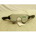 CHAVE DE SETA NISSAN MARCH SV 1.6 16V MEC 2013/2014