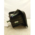 LANTERNA TRASEIRA DIR  JEEP RENEGADE ALTITUDE T270 1.3 2025