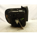 LANTERNA TRASEIRA DIR  JEEP RENEGADE ALTITUDE T270 1.3 2025
