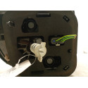 LANTERNA TRASEIRA DIR  JEEP RENEGADE ALTITUDE T270 1.3 2025