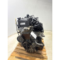 motor FORD FIESTA SEDAN FLEX 1.0 2008/2009
