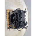 motor FORD FIESTA SEDAN FLEX 1.0 2008/2009
