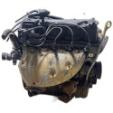 motor FORD FIESTA SEDAN FLEX 1.0 2008/2009