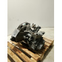 CÂMBIO MANUAL CHEVROLET ONIX HATCH JOY 1.0 8V FLEX 17/18