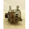 ALTERNADOR NISSAN MARCH SV 1.6 16V MEC 2013/2014