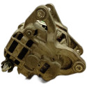 ALTERNADOR NISSAN MARCH SV 1.6 16V MEC 2013/2014