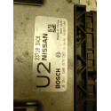 MÓDULO DE INJEÇÃO NISSAN MARCH SV 1.6 16V MEC 2013/2014