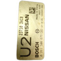 MÓDULO DE INJEÇÃO NISSAN MARCH SV 1.6 16V MEC 2013/2014
