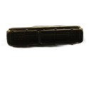 MÓDULO DE INJEÇÃO NISSAN MARCH SV 1.6 16V MEC 2013/2014