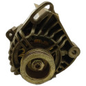 ALTERNADOR FIAT FIORINO FURGAO 1.4 1.4 EVO 2016/2016