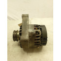 ALTERNADOR FIAT FIORINO FURGAO 1.4 1.4 EVO 2016/2016