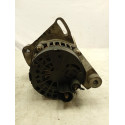 ALTERNADOR FIAT FIORINO FURGAO 1.4 1.4 EVO 2016/2016