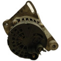 ALTERNADOR FIAT FIORINO FURGAO 1.4 1.4 EVO 2016/2016