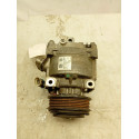 COMPRESSOR DO AR-CONDICIONADO CHEVROLET PRISMA SED 1.0 2015