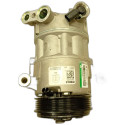 COMPRESSOR DO AR-CONDICIONADO JEEP RENEGADE ALTITUDE 1.3 25