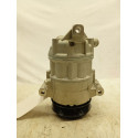 COMPRESSOR DO AR-CONDICIONADO JEEP RENEGADE ALTITUDE 1.3 25