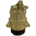 COMPRESSOR DO AR-CONDICIONADO JEEP RENEGADE ALTITUDE 1.3 25