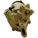 COMPRESSOR DO AR-CONDICIONADO JEEP RENEGADE ALTITUDE 1.3 25