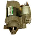 MOTOR DE PARTIDA CITROEN C3 EXCLUSIVE 1.6 16V MEC 2010/2011