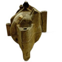 COMPRESSOR DO AR-CONDICIONADO NISSAN MARCH SV 1.6 2013/2014