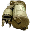 MOTOR DE PARTIDA FIAT FIORINO FURGAO 1.4 1.4 EVO 2016