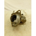 MOTOR DE PARTIDA CHEVROLET PRISMA SED. LT 1.0 8V FLEX 2015