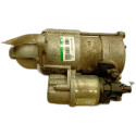 MOTOR DE PARTIDA CHEVROLET PRISMA SED. LT 1.0 8V FLEX 2015