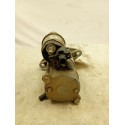 MOTOR DE PARTIDA CHEVROLET PRISMA SED. LT 1.0 8V FLEX 2015