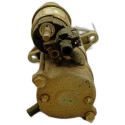 MOTOR DE PARTIDA CHEVROLET PRISMA SED. LT 1.0 8V FLEX 2015
