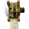 ALTERNADOR VOLKSWAGEN VOYAGE COMFORTLINE 1.6 T.FLEX 10/11