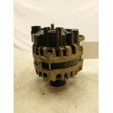 ALTERNADOR VOLKSWAGEN VOYAGE COMFORTLINE 1.6 T.FLEX 10/11