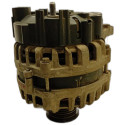 ALTERNADOR VOLKSWAGEN VOYAGE COMFORTLINE 1.6 T.FLEX 10/11