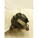 ALTERNADOR VOLKSWAGEN VOYAGE COMFORTLINE 1.6 T.FLEX 10/11