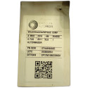 ALTERNADOR VOLKSWAGEN VOYAGE COMFORTLINE 1.6 T.FLEX 10/11