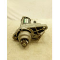 MOTOR DE PARTIDA  VOLKSWAGEN VOYAGE COMFORTLINE 1.6 10/11