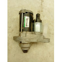 MOTOR DE PARTIDA  VOLKSWAGEN VOYAGE COMFORTLINE 1.6 10/11