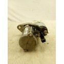MOTOR DE PARTIDA  VOLKSWAGEN VOYAGE COMFORTLINE 1.6 10/11