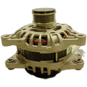 ALTERNADOR JEEP RENEGADE ALTITUDE T270 1.3 TB FLEX AUT. 2025