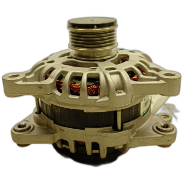 ALTERNADOR JEEP RENEGADE ALTITUDE T270 1.3 TB FLEX AUT. 2025
