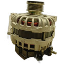 ALTERNADOR JEEP RENEGADE ALTITUDE T270 1.3 TB FLEX AUT. 2025