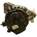 ALTERNADOR JEEP RENEGADE ALTITUDE T270 1.3 TB FLEX AUT. 2025