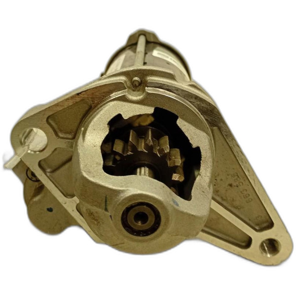 MOTOR DE PARTIDA JEEP RENEGADE ALTITUDE T270 1.3 TB FLX 2025