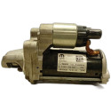 MOTOR DE PARTIDA JEEP RENEGADE ALTITUDE T270 1.3 TB FLX 2025