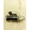 MOTOR DE PARTIDA JEEP RENEGADE ALTITUDE T270 1.3 TB FLX 2025