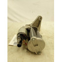 MOTOR DE PARTIDA JEEP RENEGADE ALTITUDE T270 1.3 TB FLX 2025