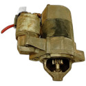 MOTOR DE PARTIDA FORD FIESTA SED. 1.6 8V FLEX 4P 2005/2006