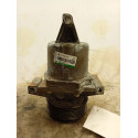 COMPRESSOR DO AR-CONDICIONADO NISSAN MARCH SL 1.6 2015/16