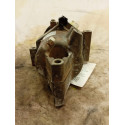 COMPRESSOR DO AR-CONDICIONADO NISSAN MARCH SL 1.6 2015/16