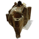 COMPRESSOR DO AR-CONDICIONADO NISSAN MARCH SL 1.6 2015/16